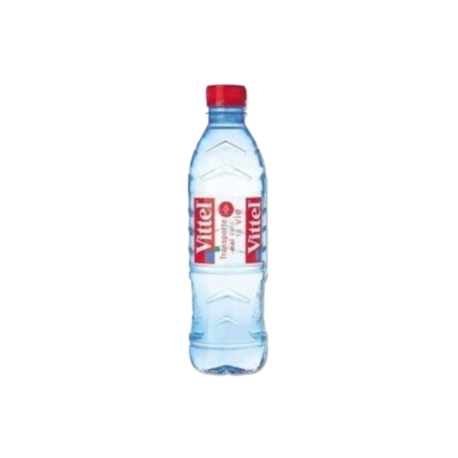 Vittel
