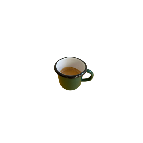 Expresso