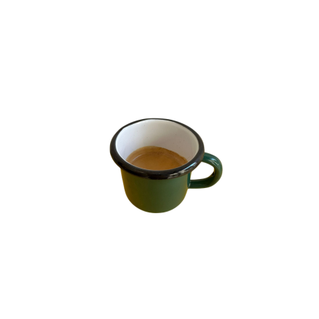 Café Long