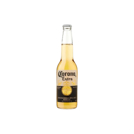 Corona