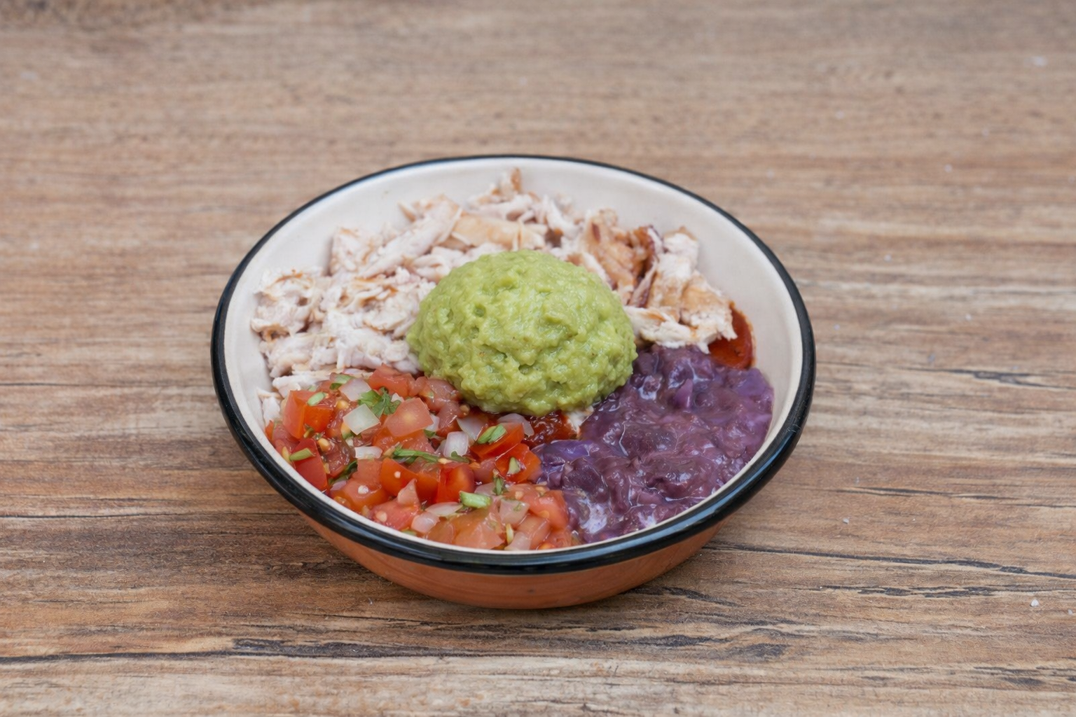 Pollo Loco