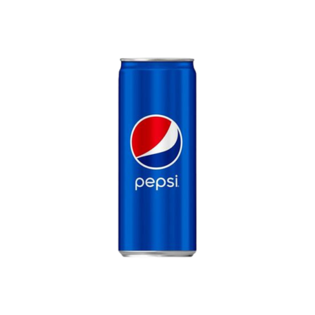 Pepsi