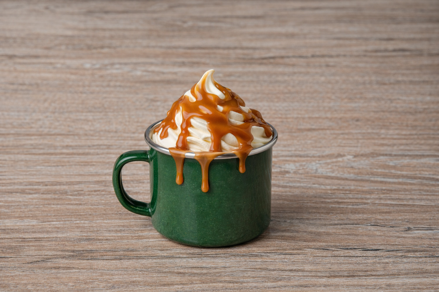 Sundae Classico 