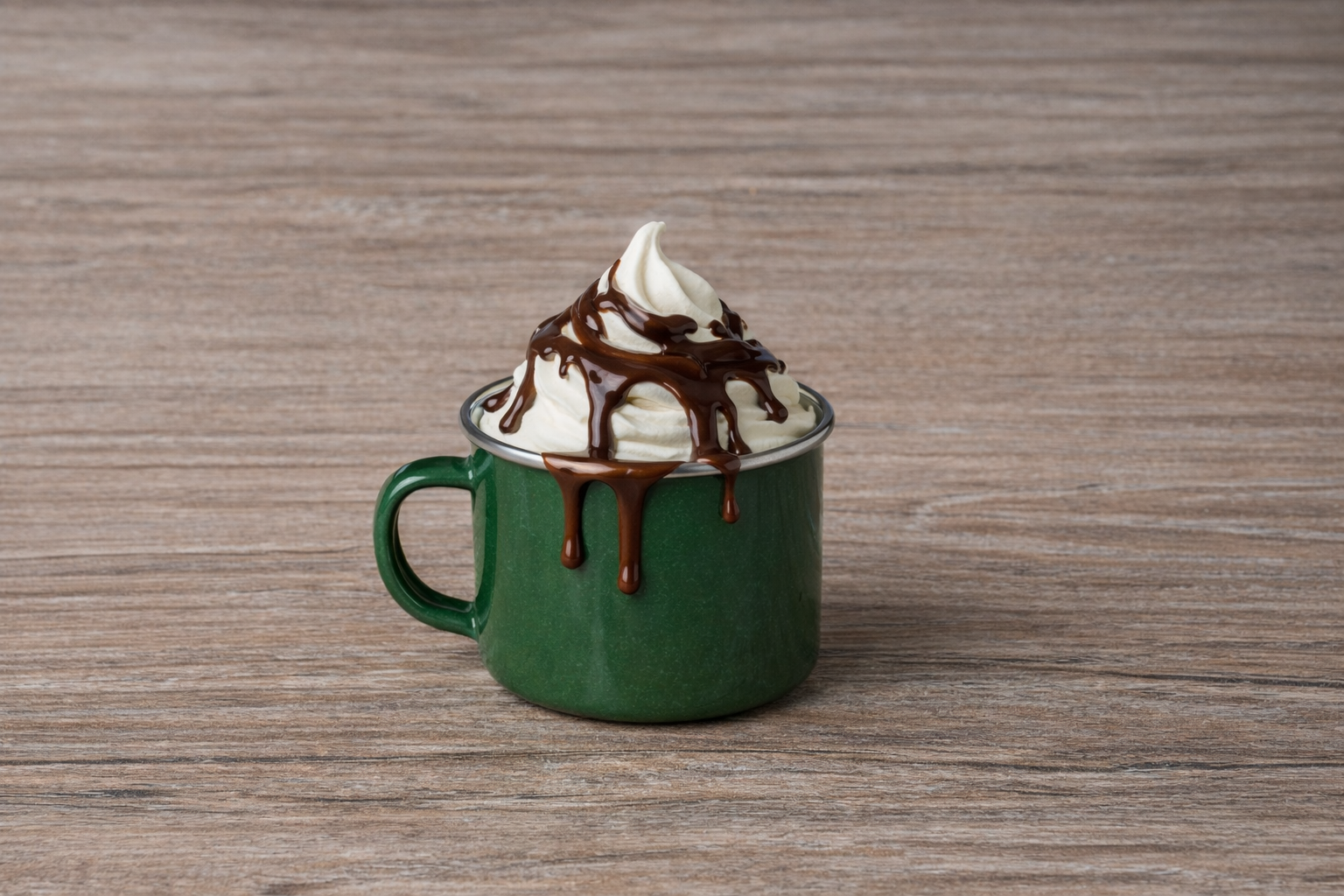 Sundae Classico 