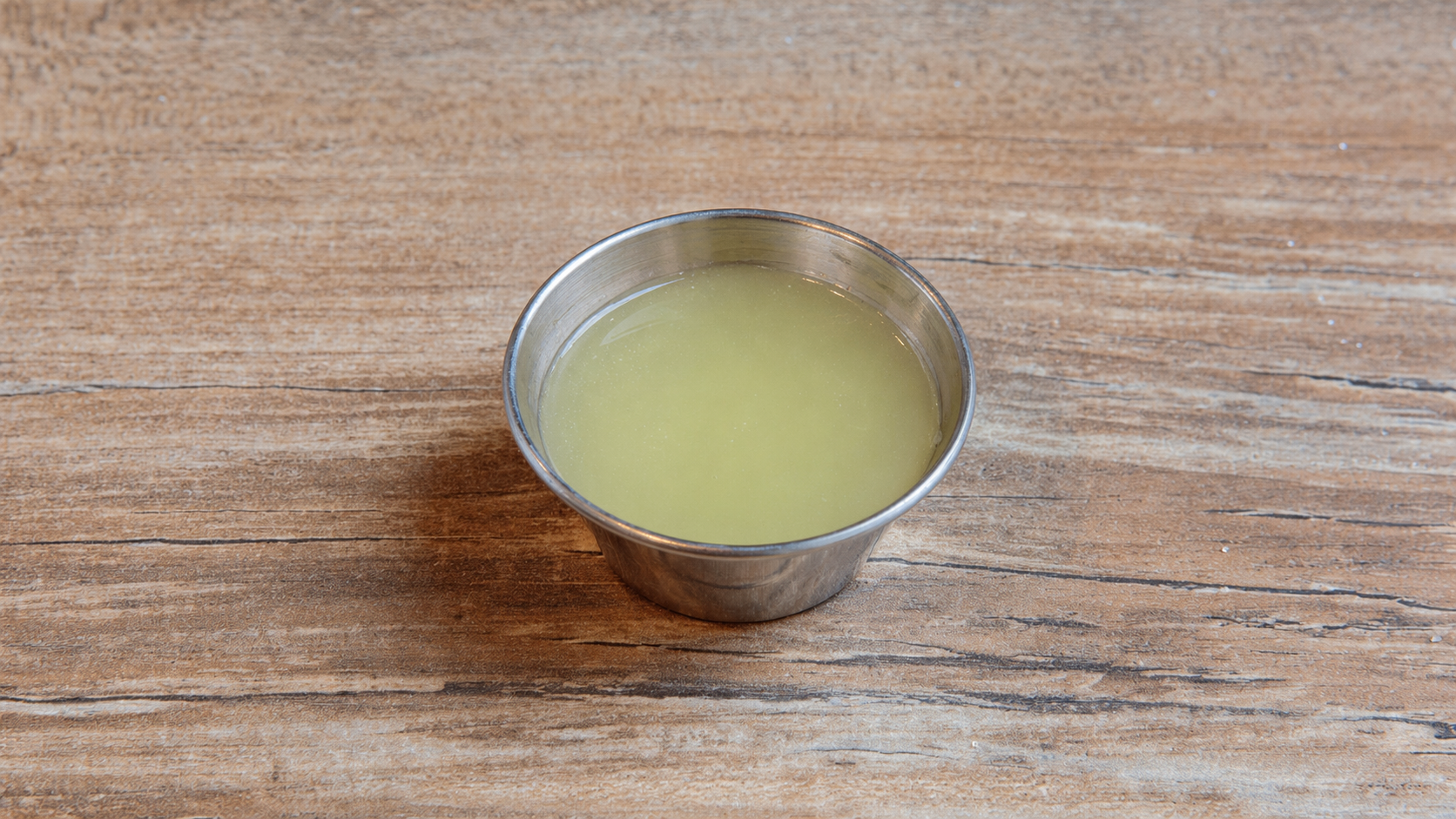 Citron vert