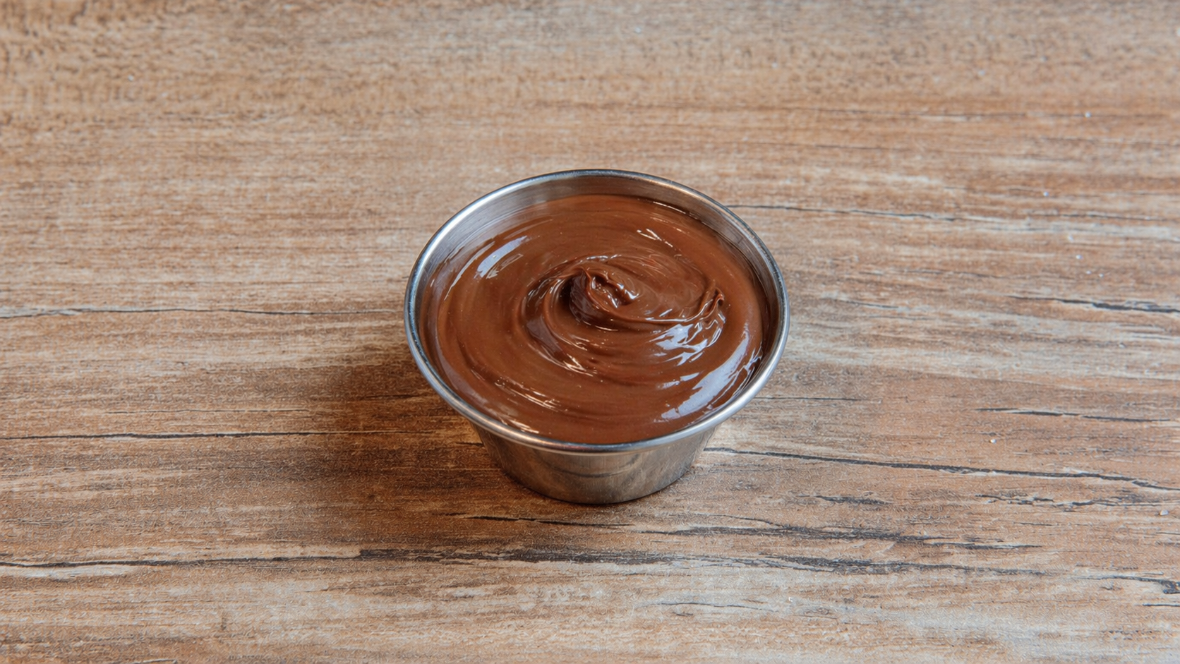 Nutella