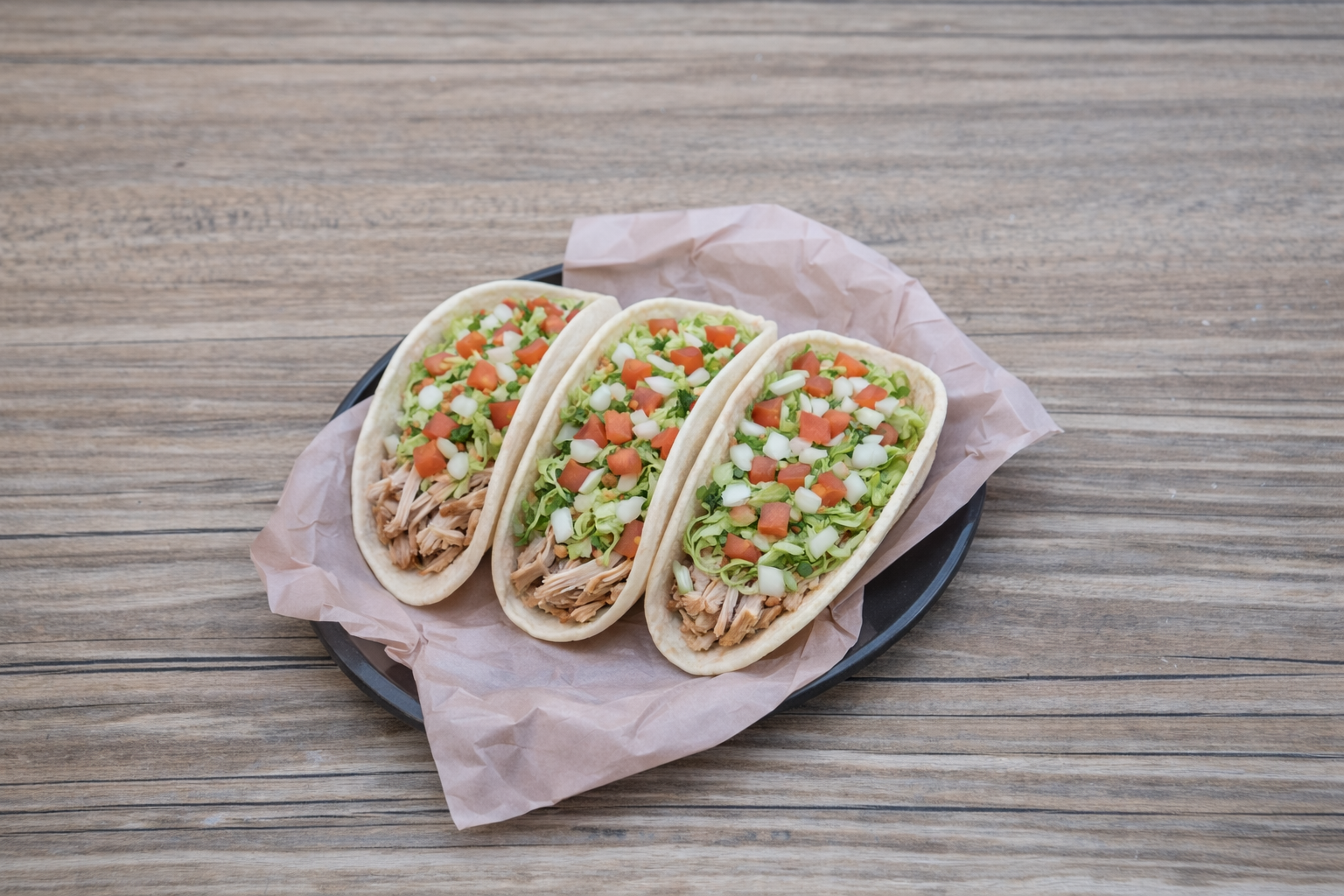 Pollo Loco