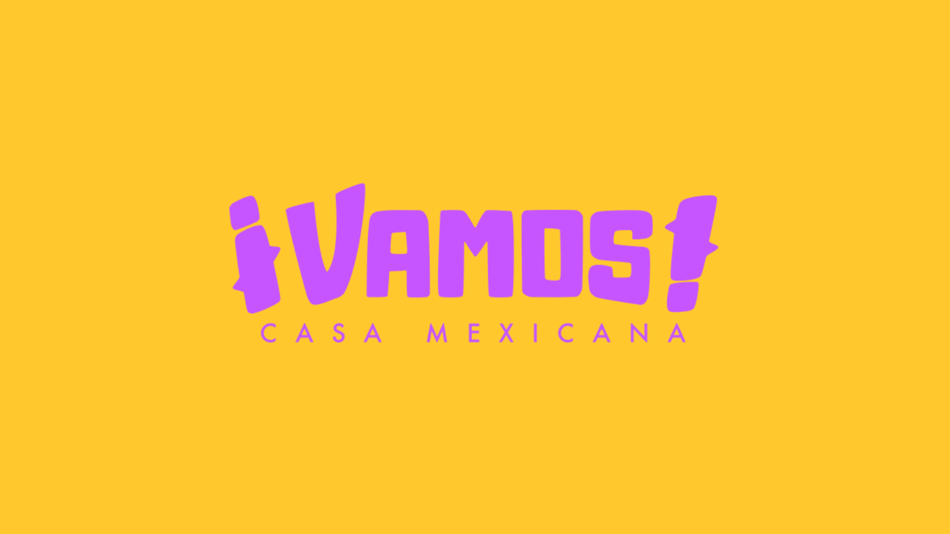 ¡VAMOS! débarque à Avignon : street food mexicaine et bonne vibe !