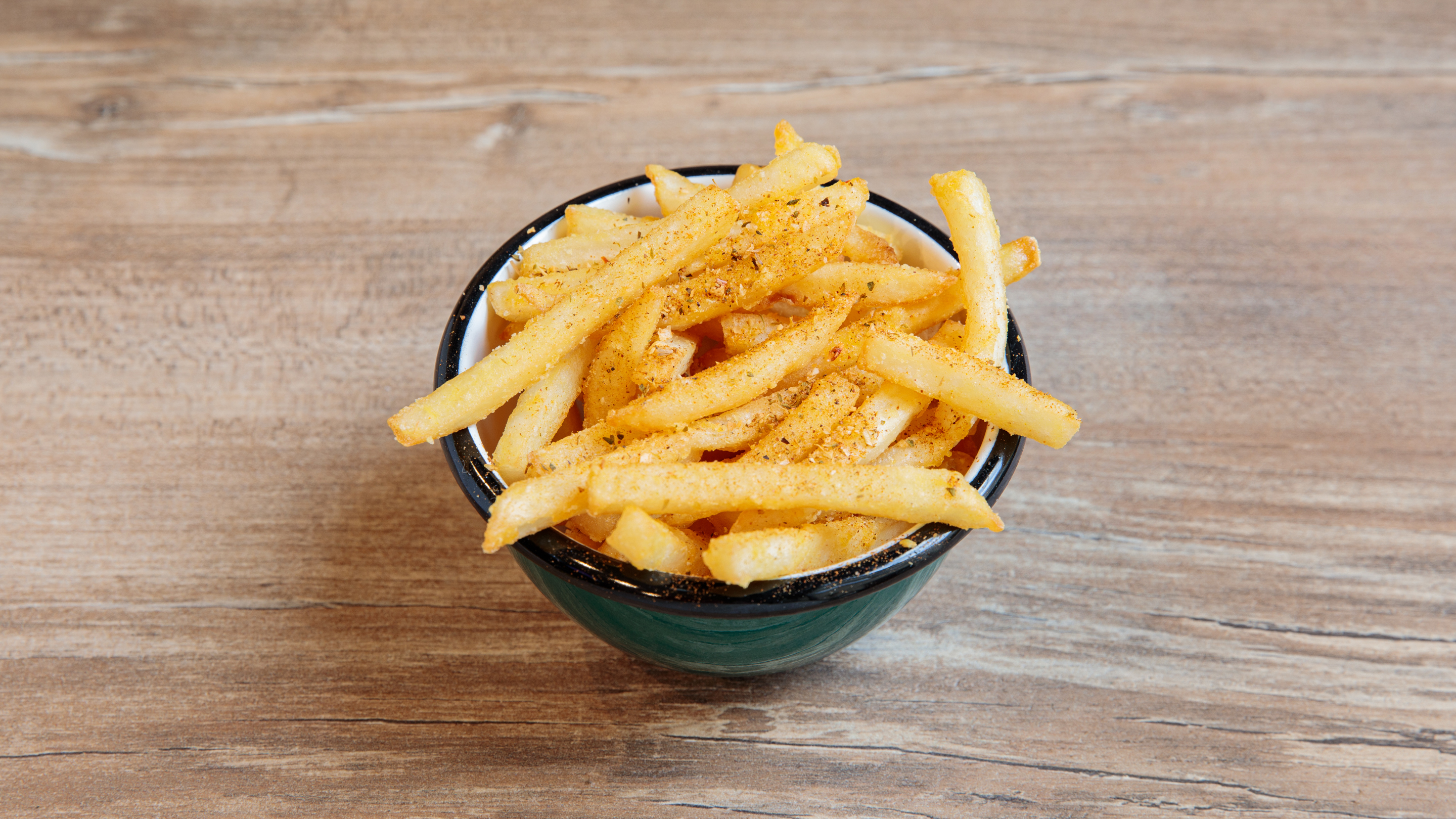 Frites