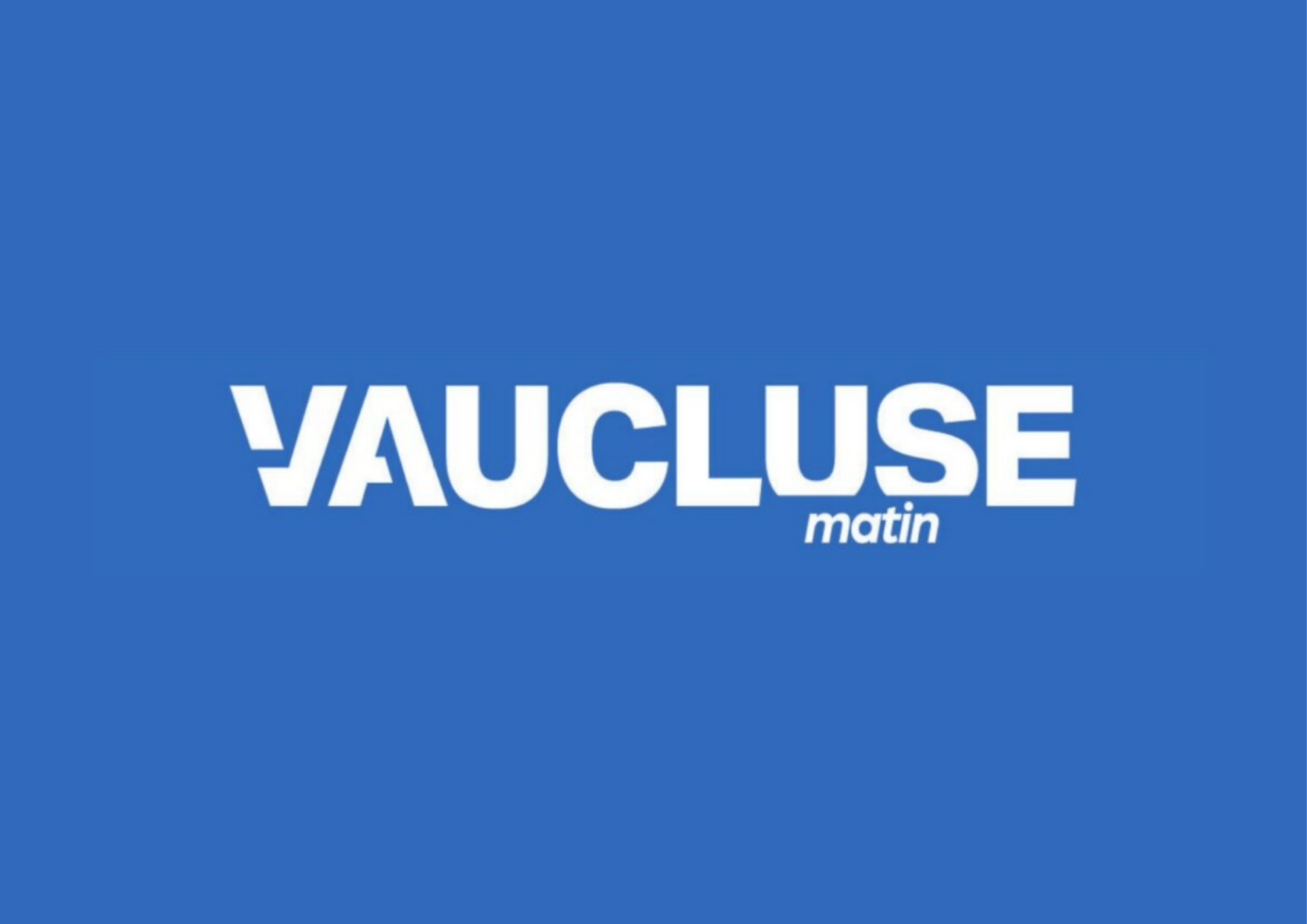 Merci Vaucluse matin :"¡Vamos !, restaurant de street-food mexicaine au centre-ville"