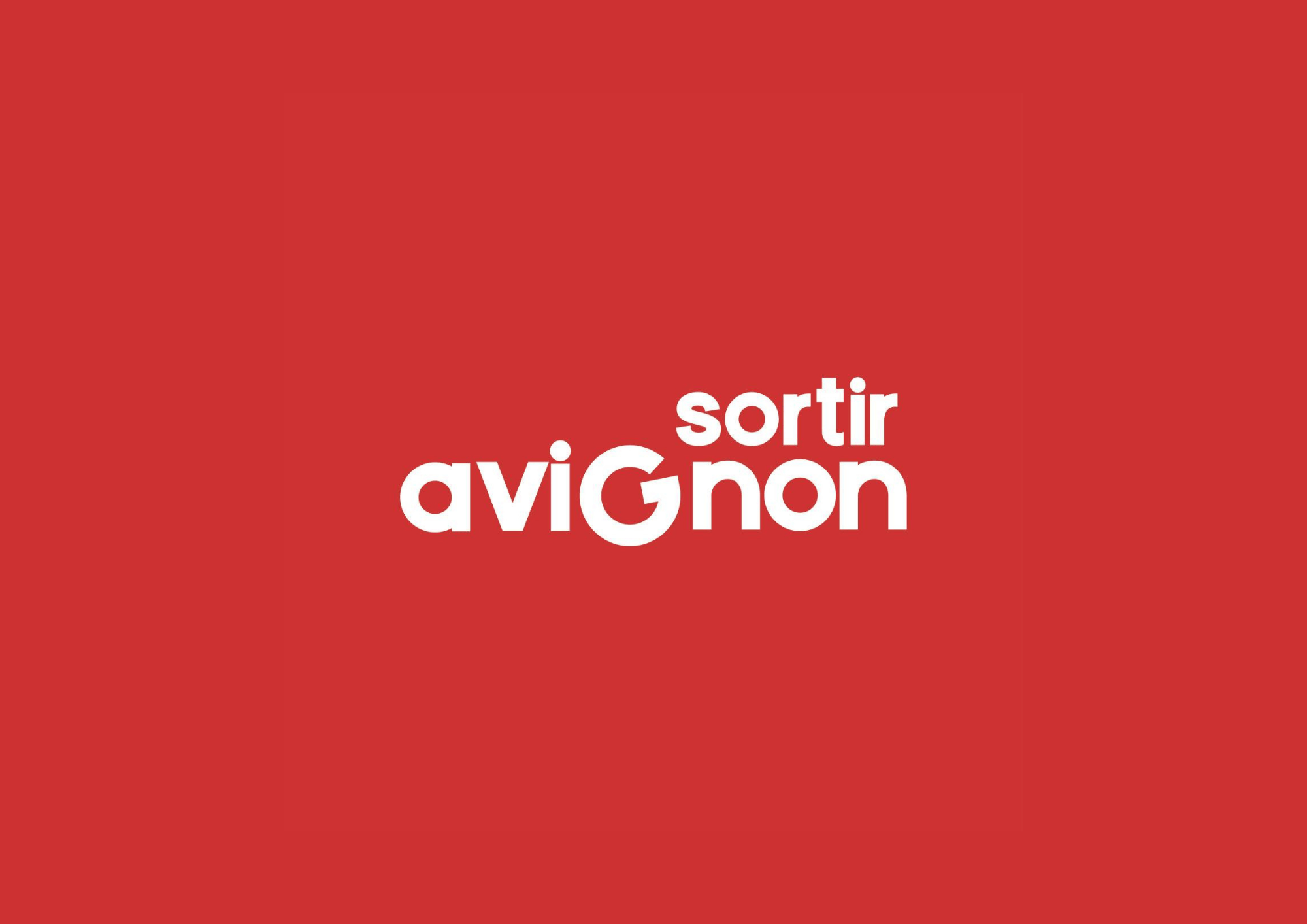¡Muchas gracias, Sortir Avignon, pour ce coup de projecteur sur Vamos !