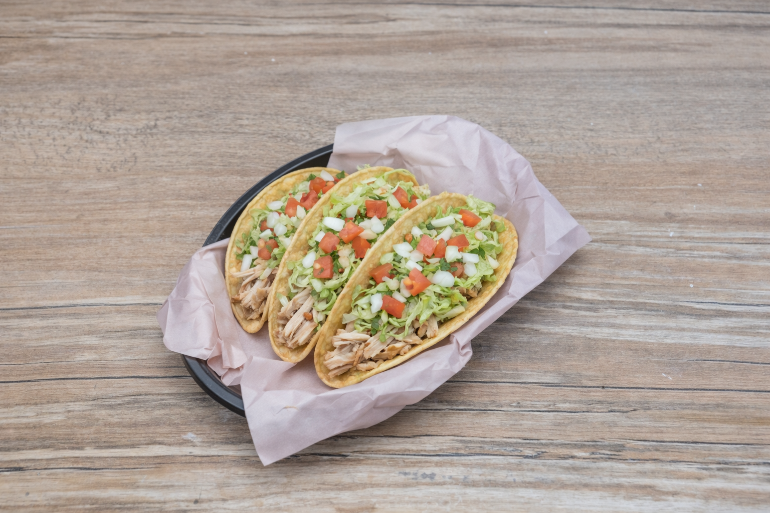 Pollo Loco